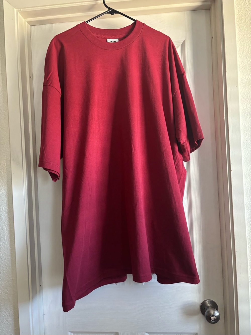 💛 5/$25 SALE Pro club 3XL Tee Tshirt